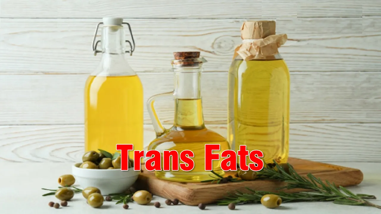Oil