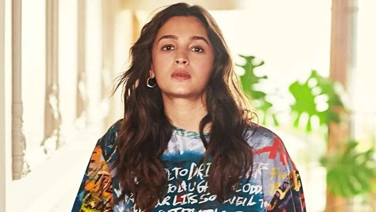 alia bhatt