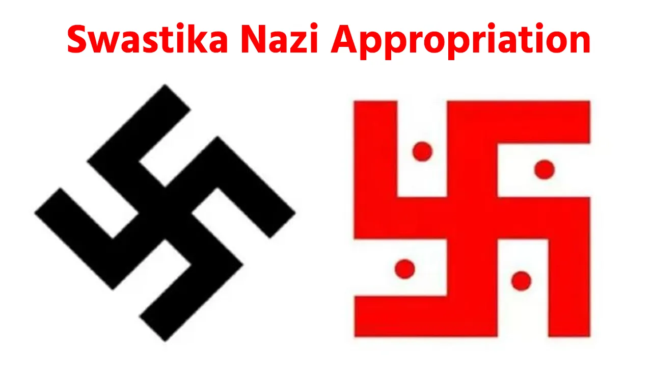 Swastika