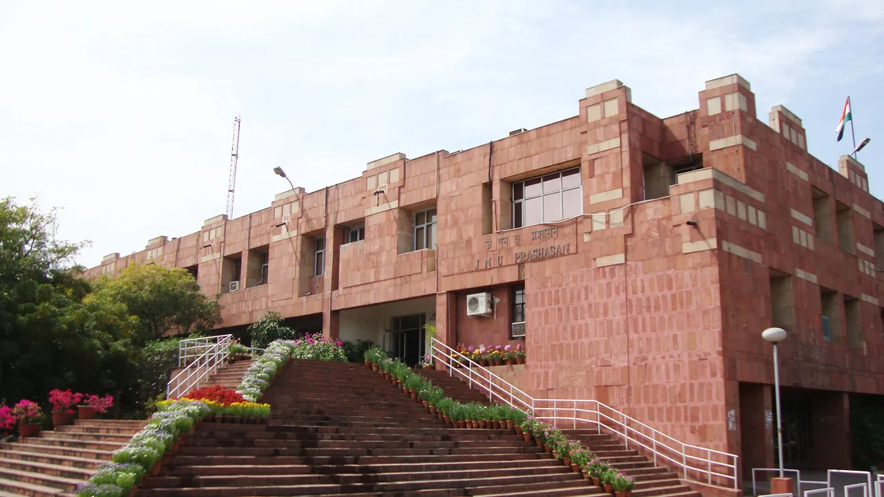 jnu