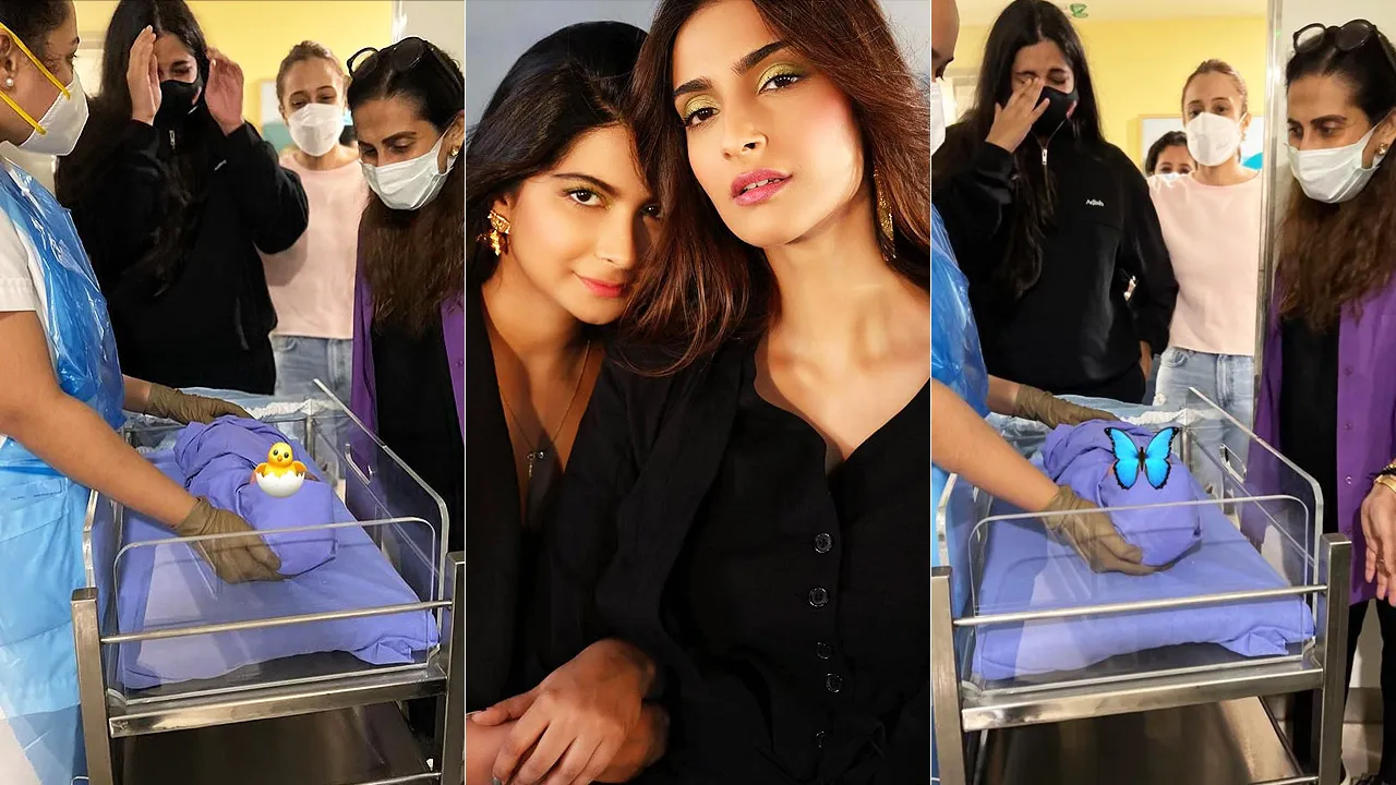 sonam
