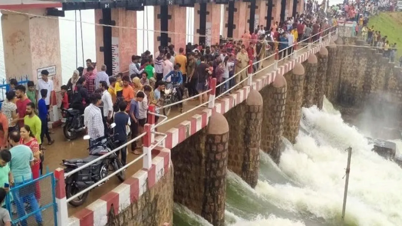 Lalitpur