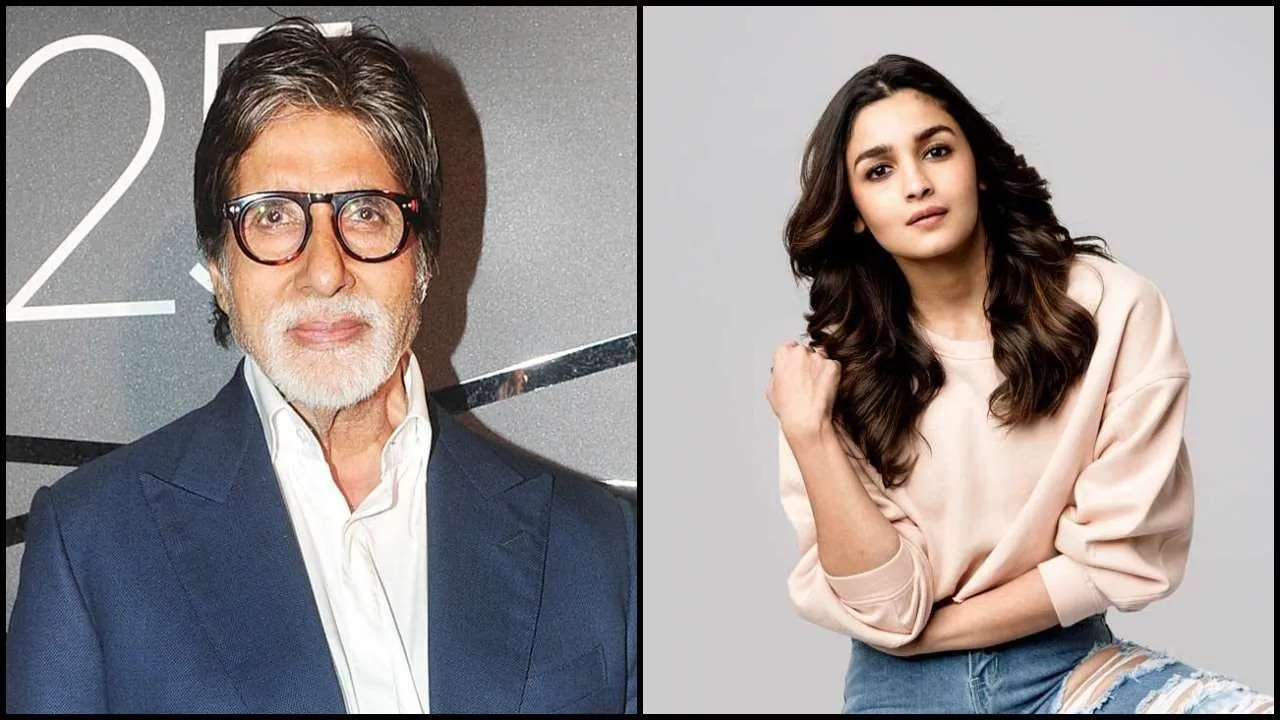 691051 amitabh bachchan alia bhatt brahmastra