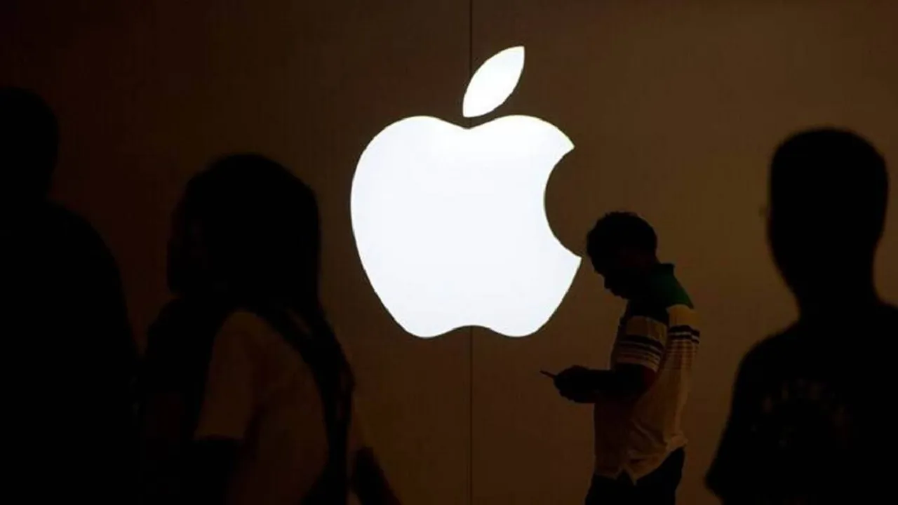 Apple iPhone 14 in India