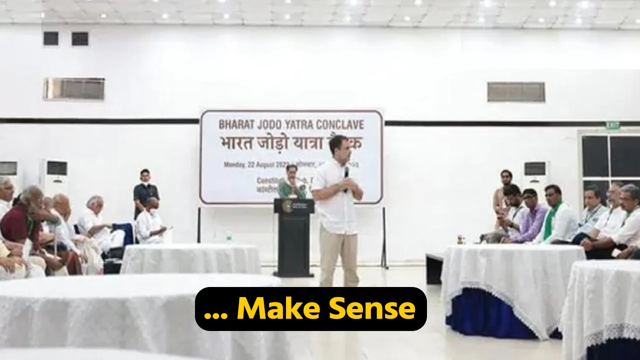 Congress
