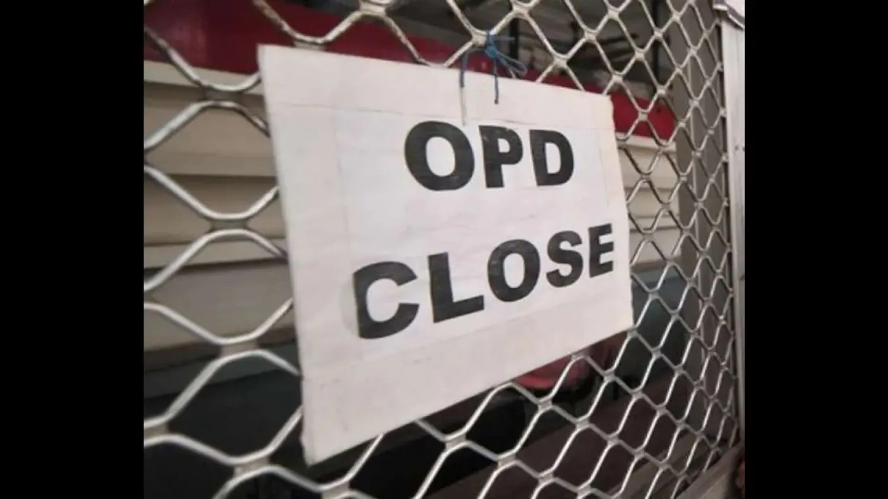 opd