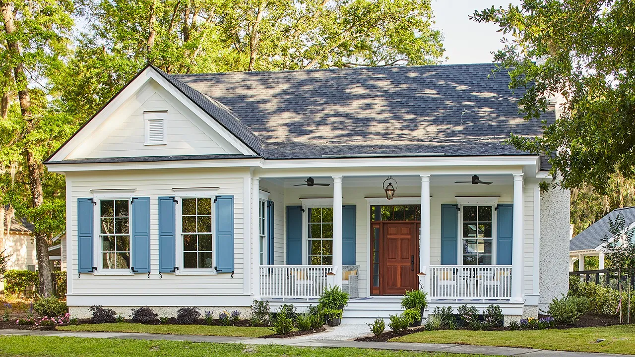 House Vastu Tips