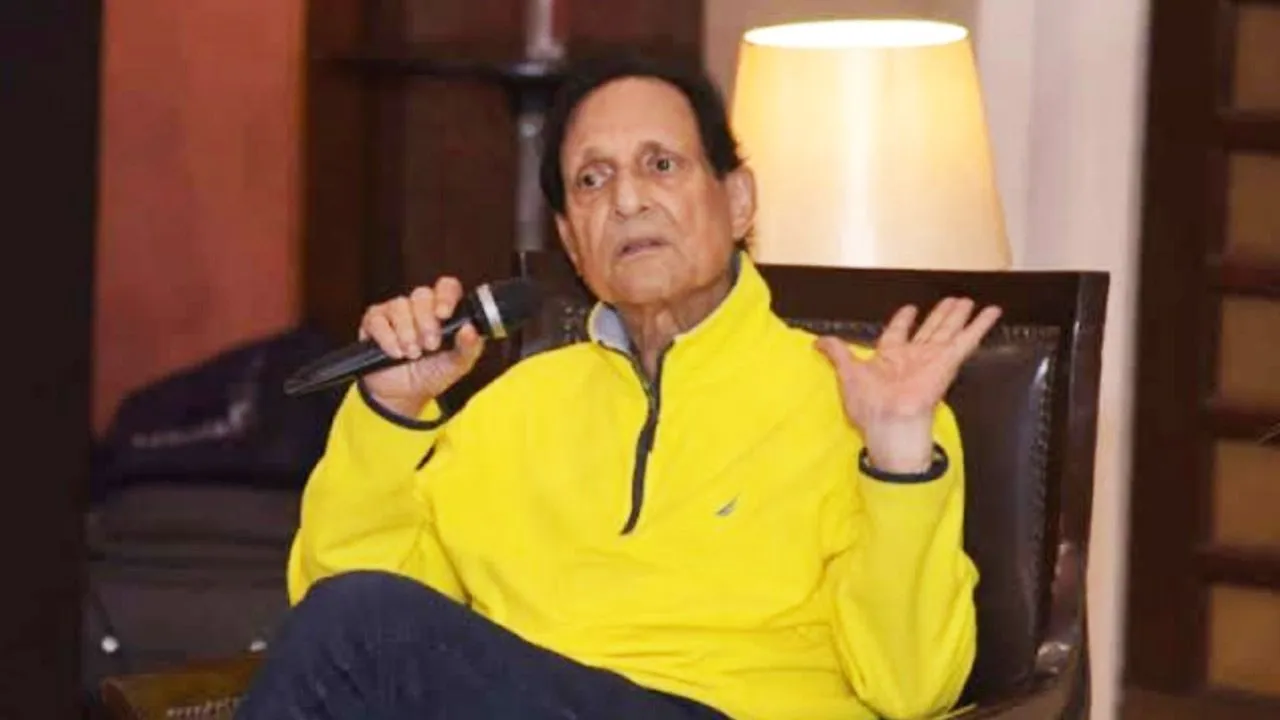 sawan kumar  1