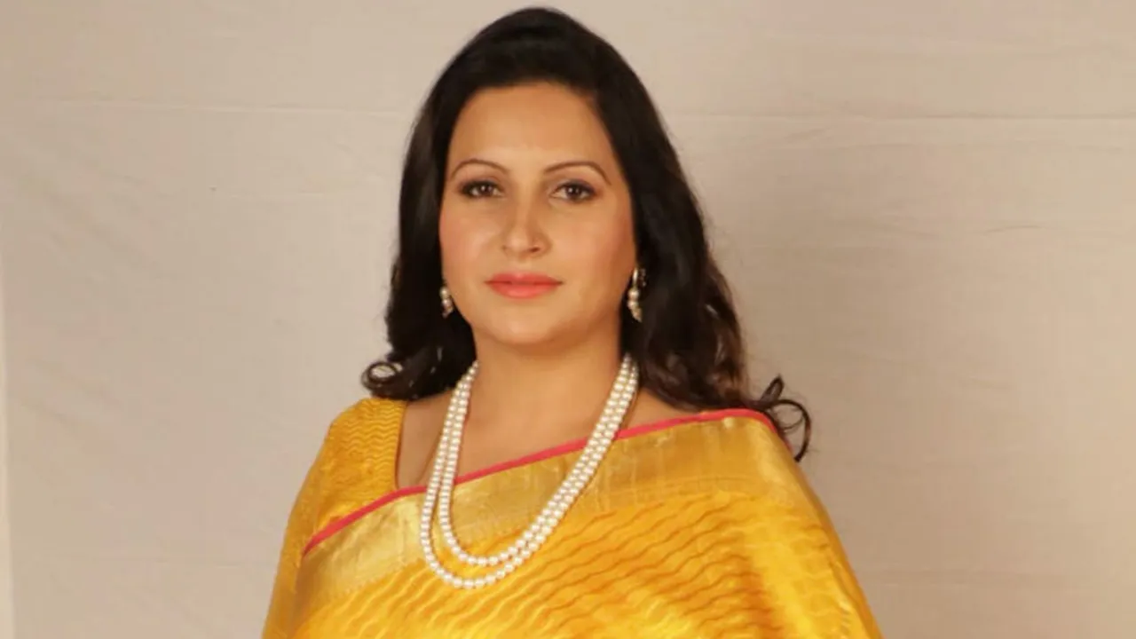 sonalli