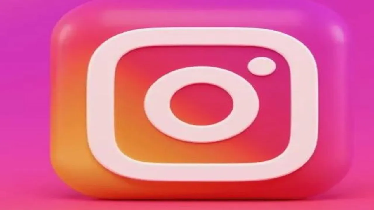 Capturedsfsf  1