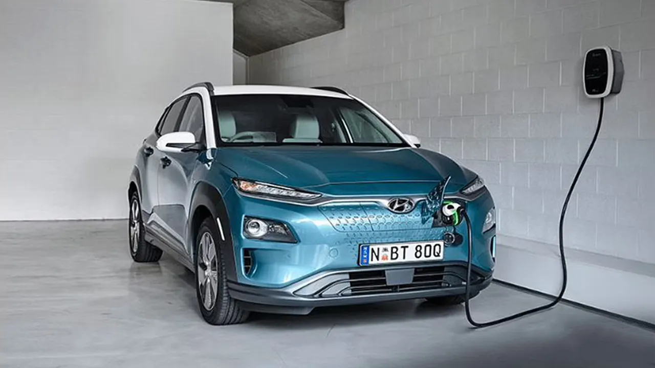 EV Tips For Mileage And Performance