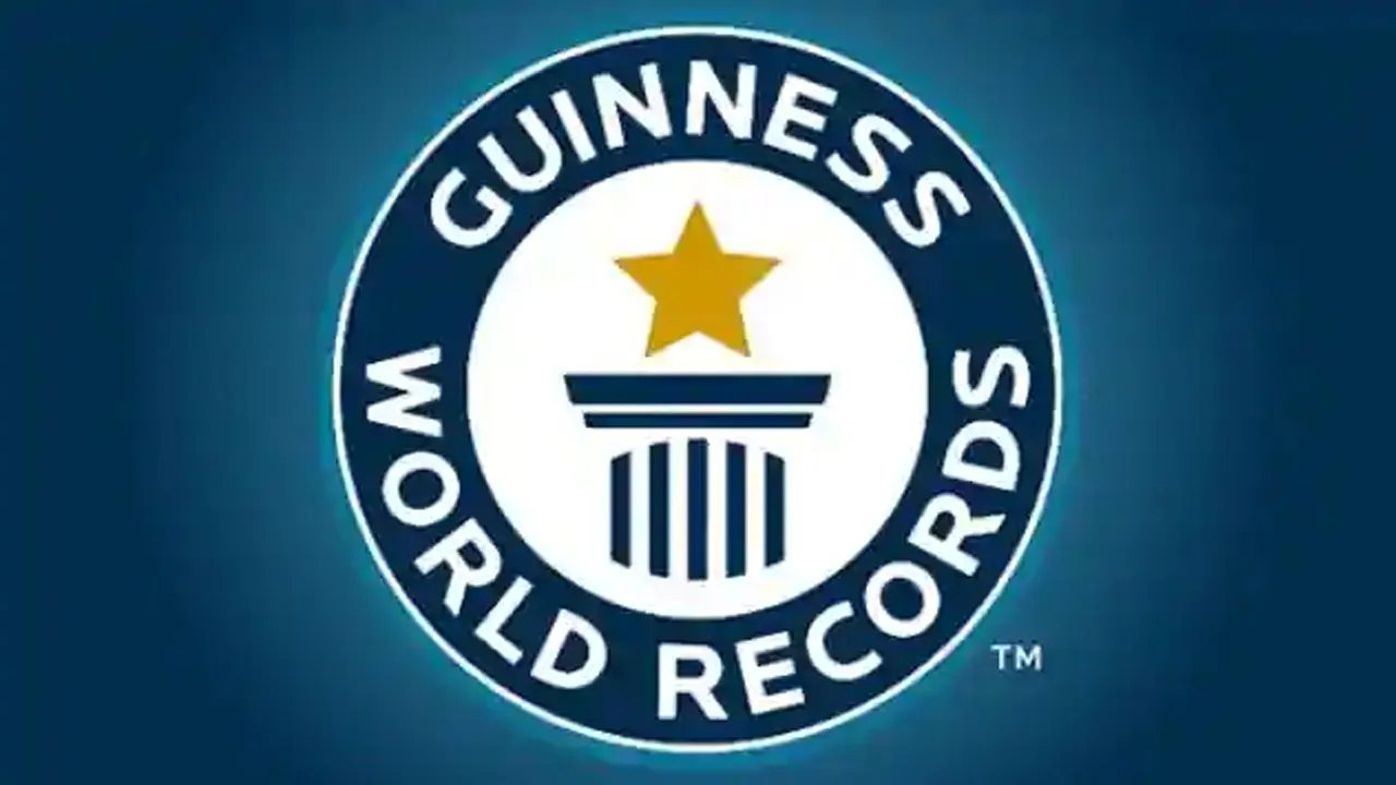 gwr
