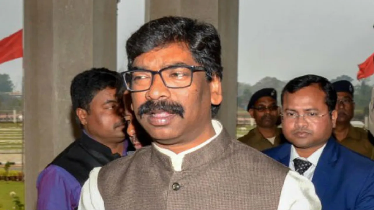 cm hemat