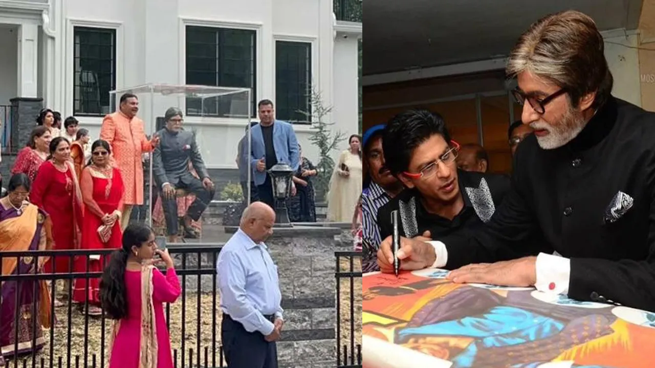 amitabh  2
