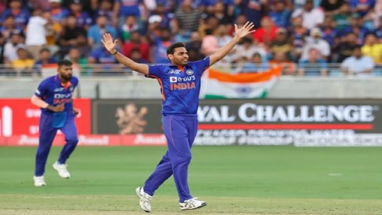 bhuvi1