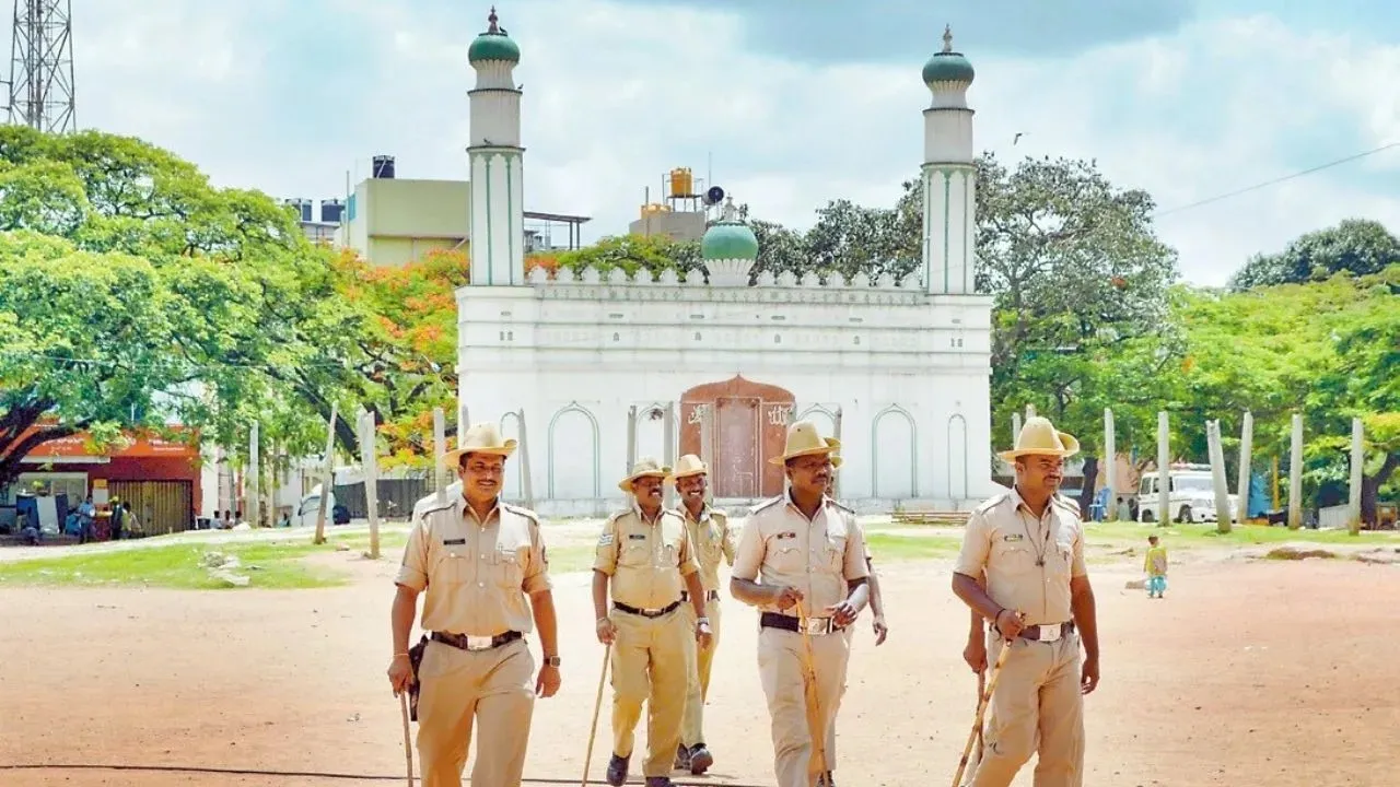 chamrajpet1