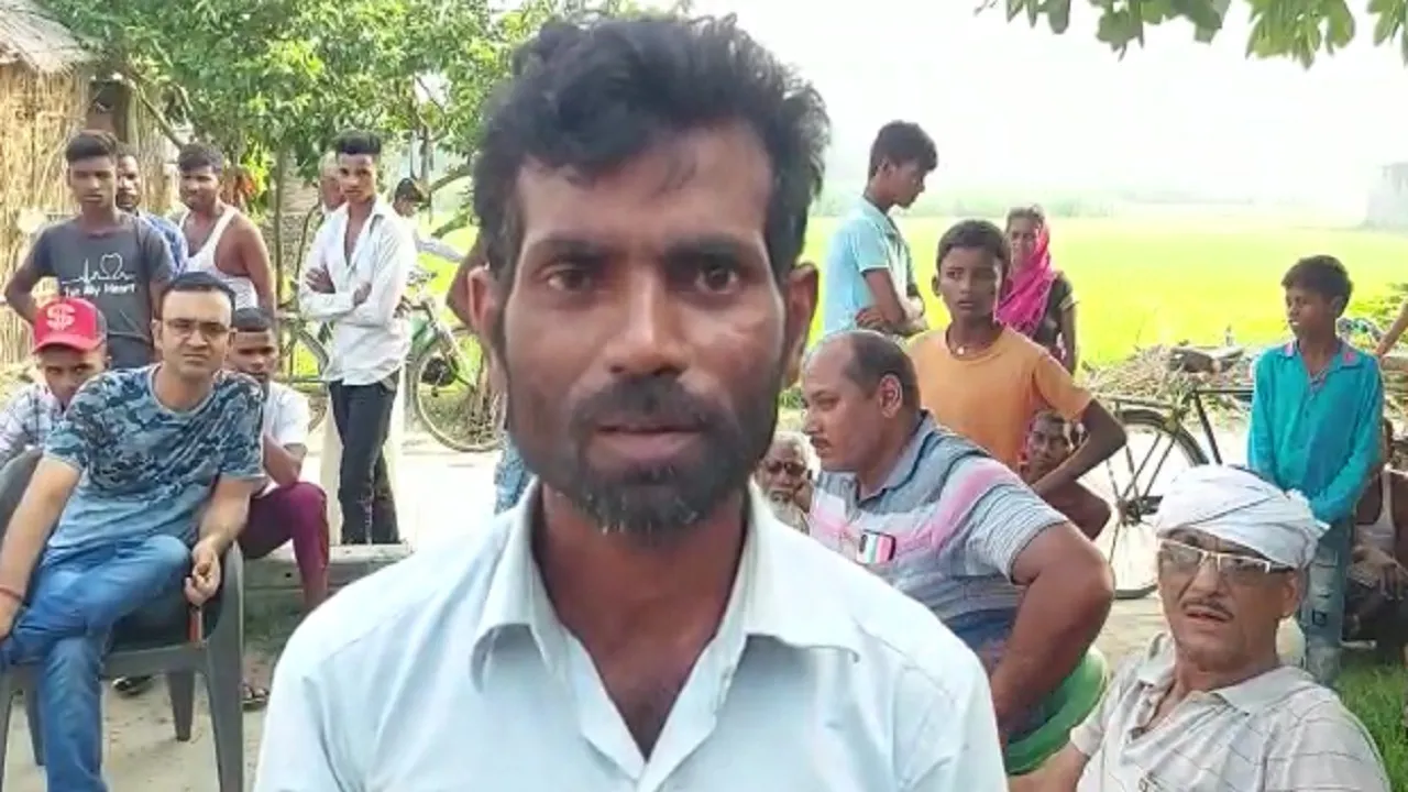 gopal