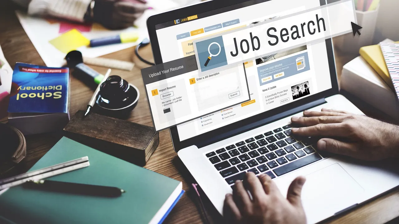 Bharat Heavy Electricals Limited Vacancy 2022