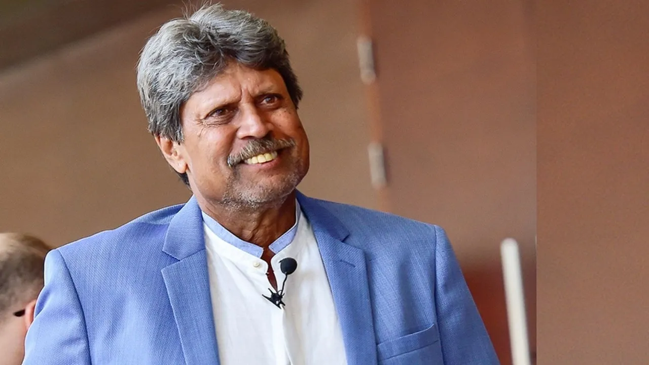 14134 kapil dev