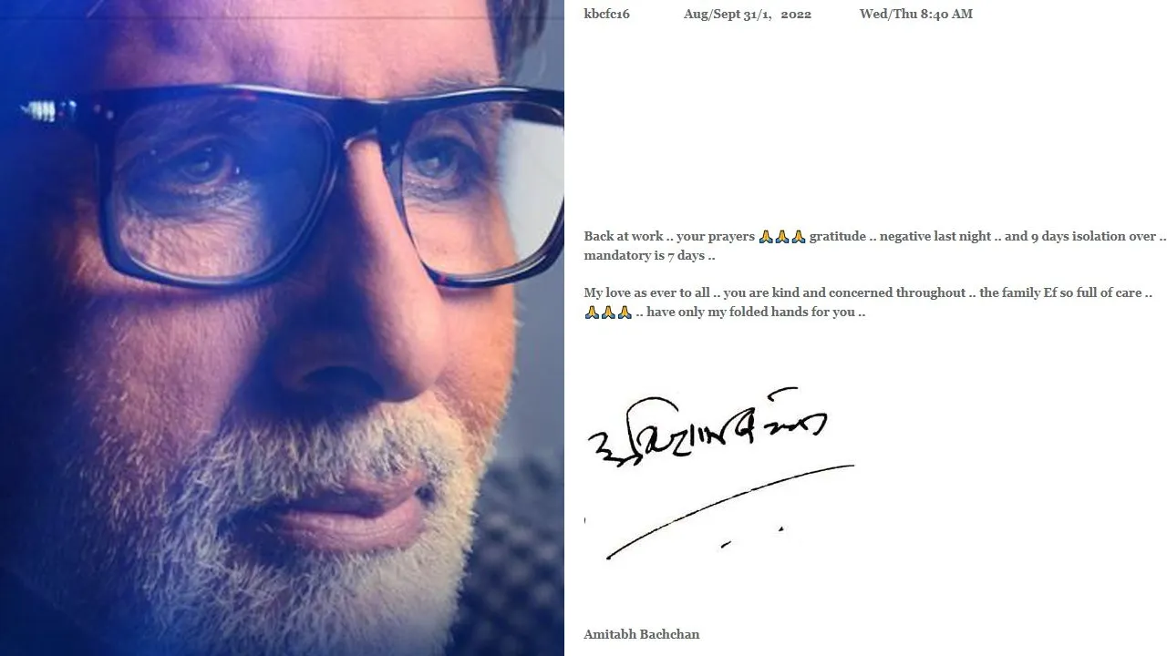amitabh  2