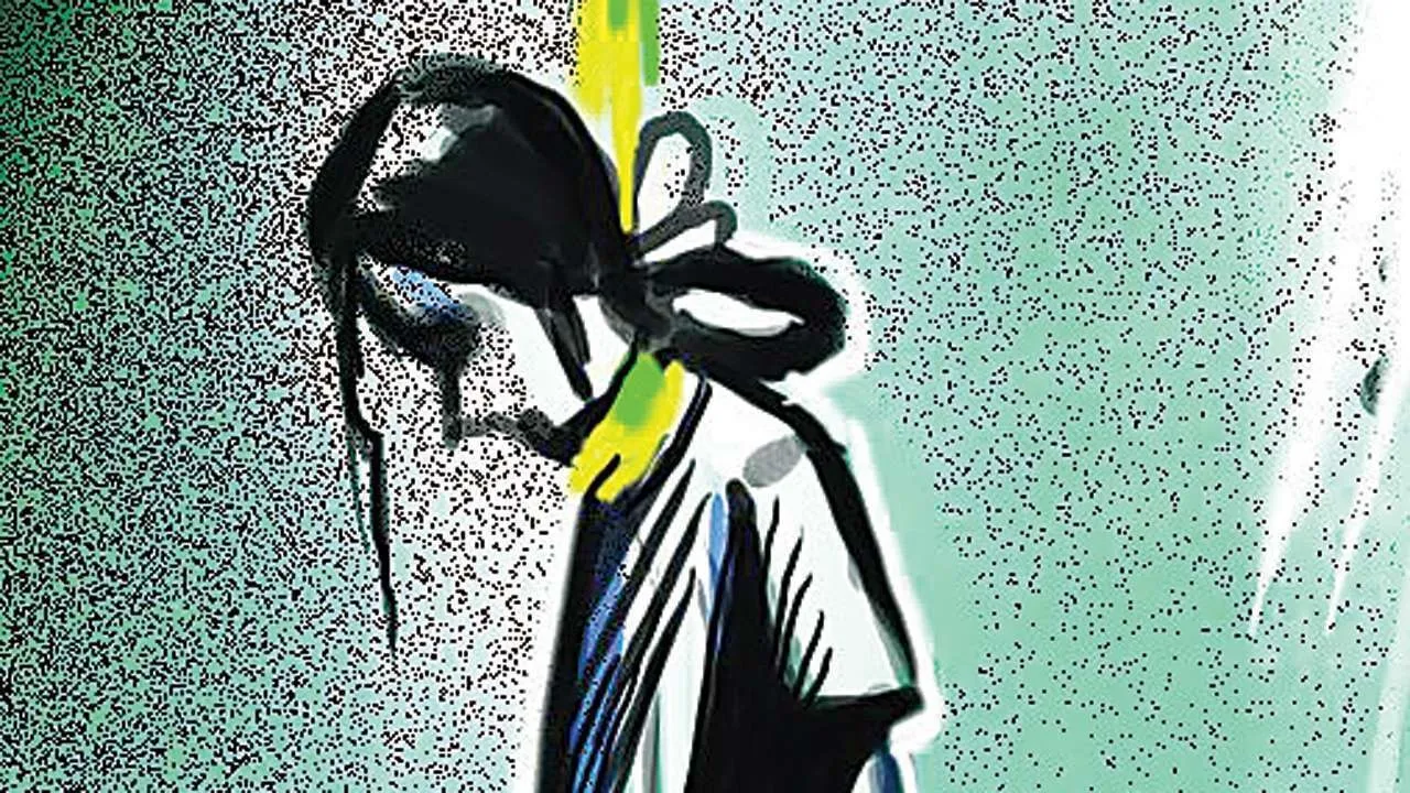 Delhi Crime News