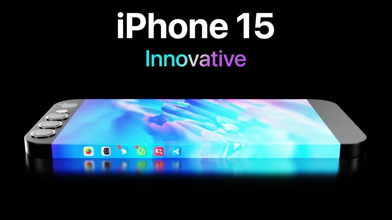 iPhone 15 in india Latest Update
