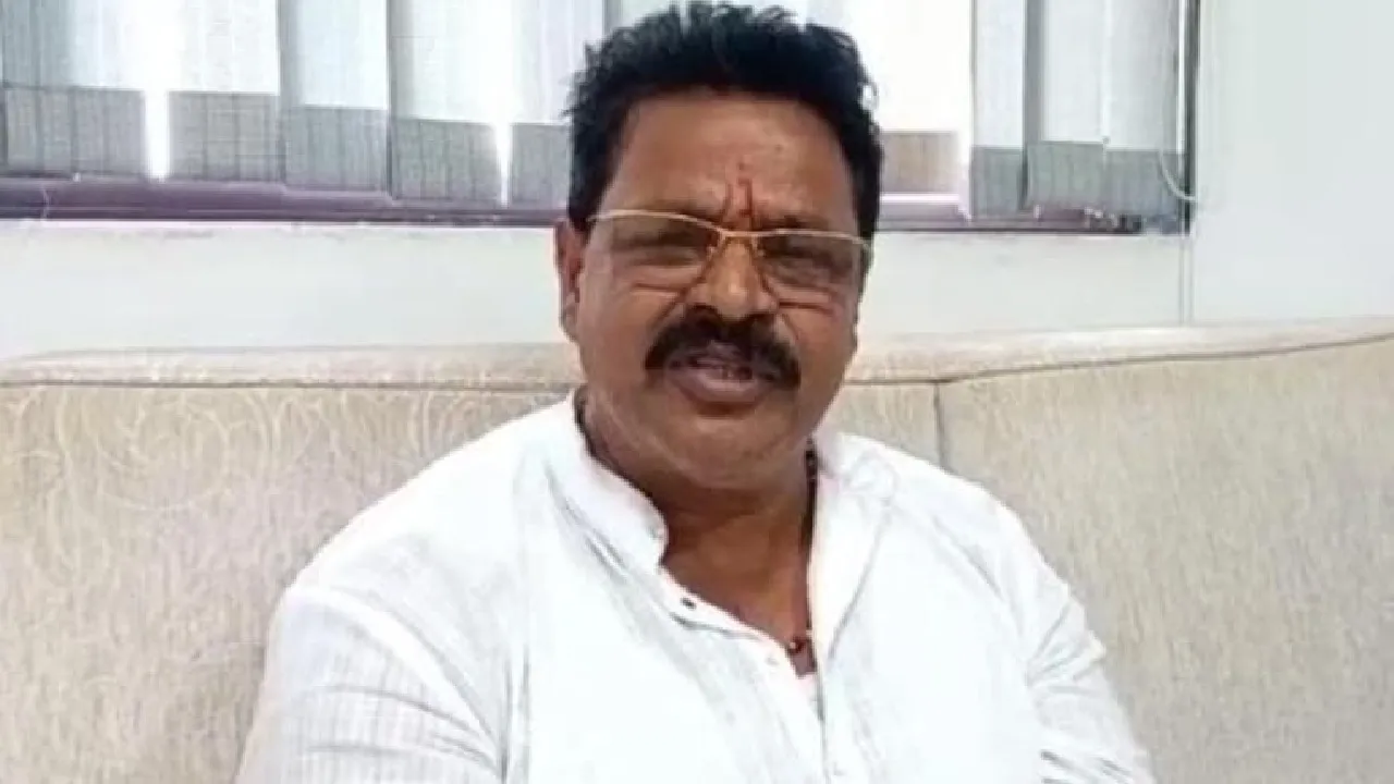 kartik kumar