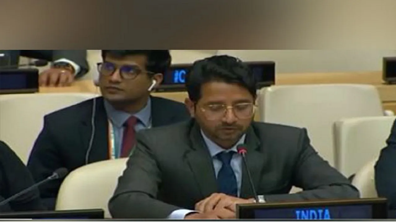 united nations india ambassador1