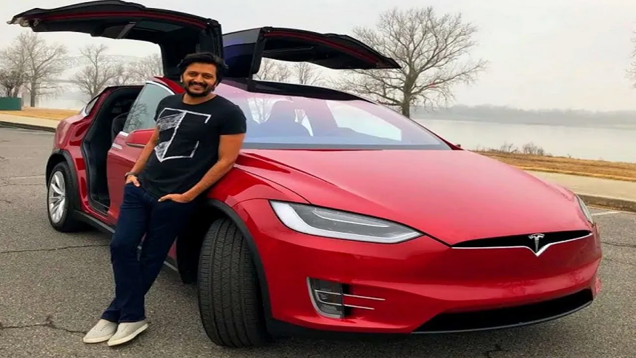 Supercars Owned By Riteish Deshmukh 1200x900 61bf0ef73ac05