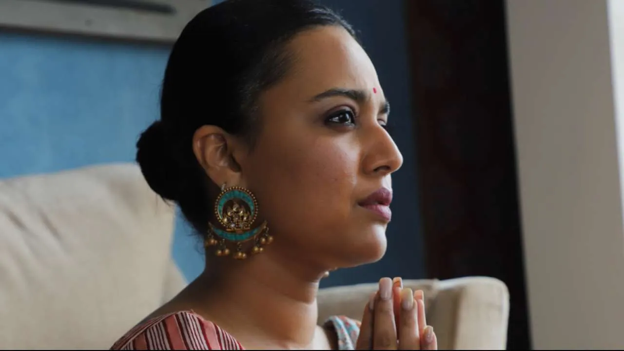 swara bhasker