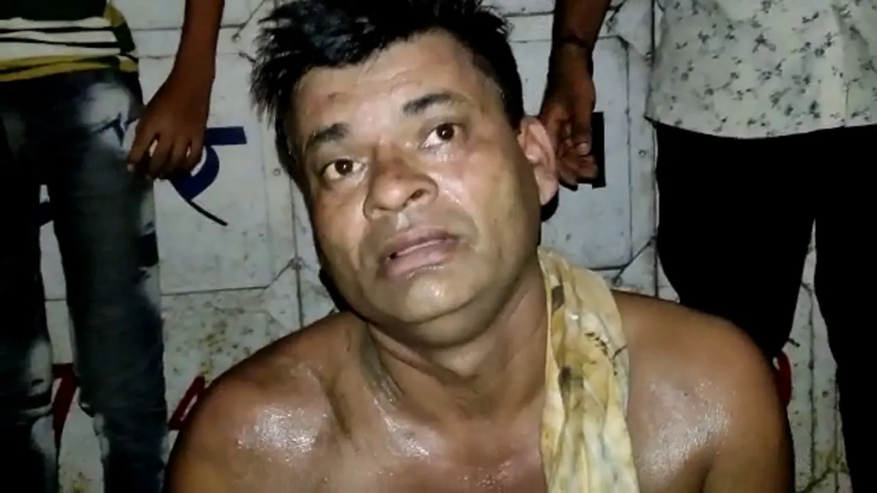 jholajhap doctor