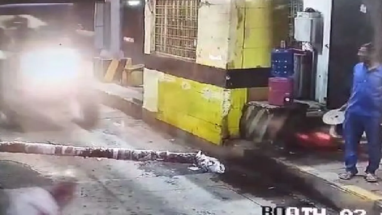 tt1