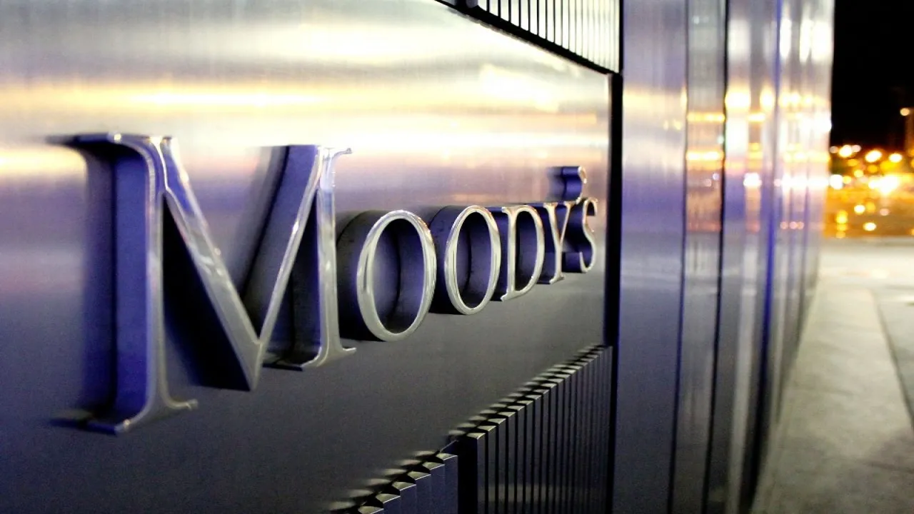 moodys