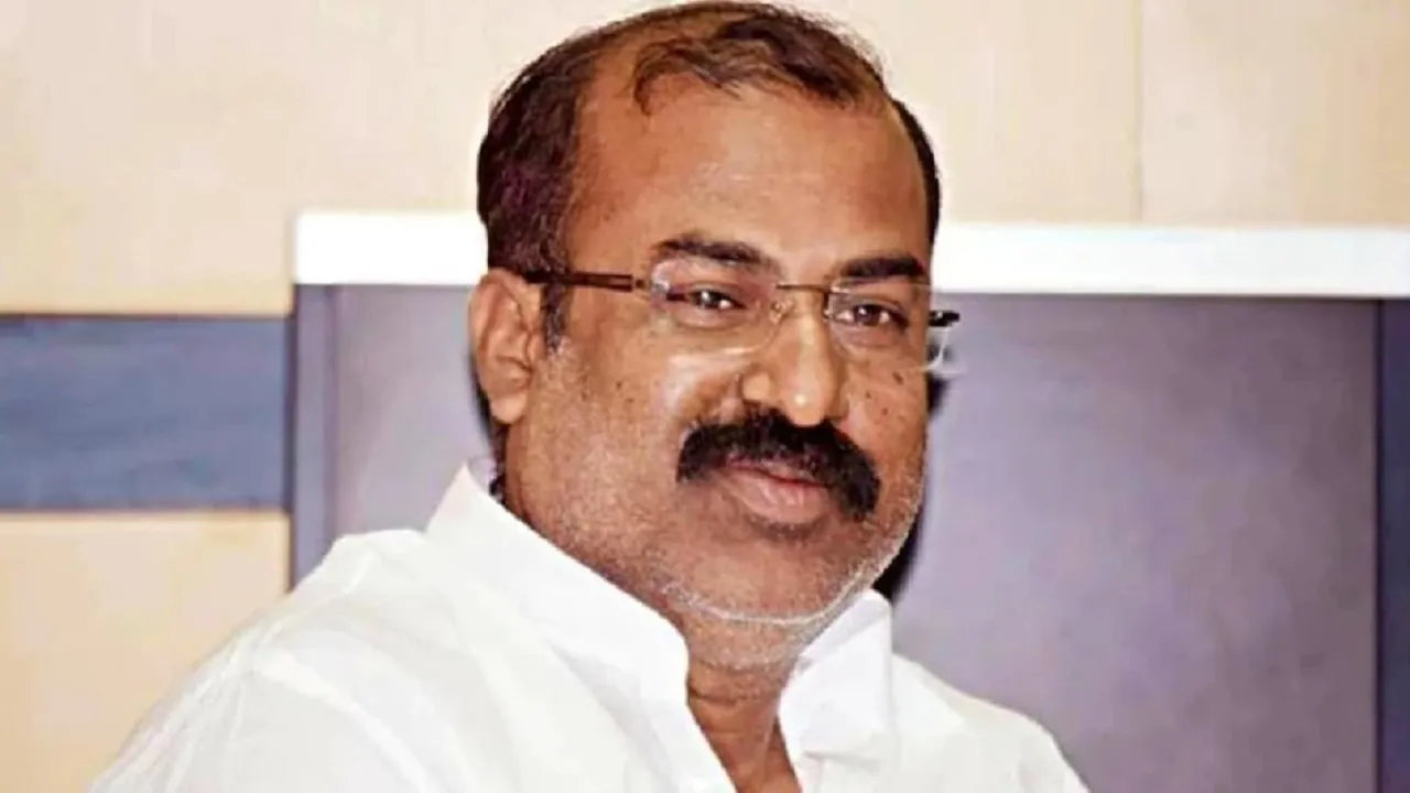 madan