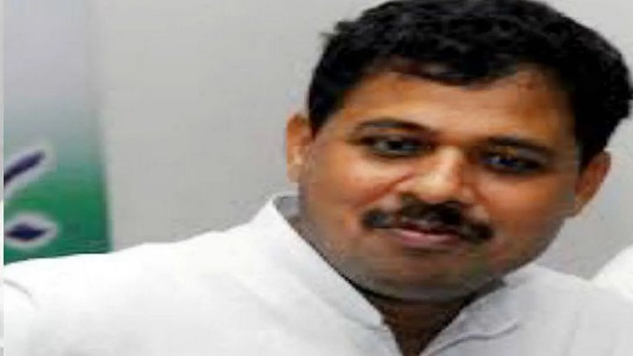 girdhari