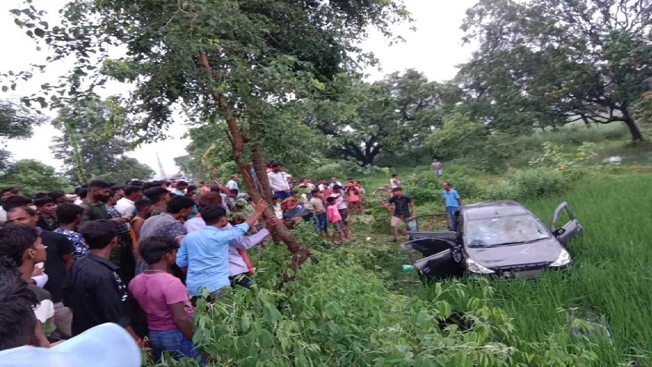 mob lynching