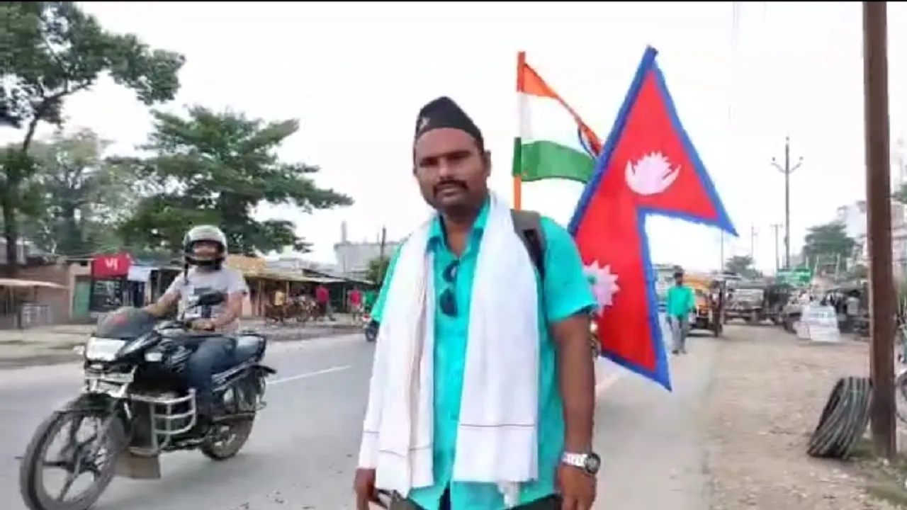 tejswi yadav