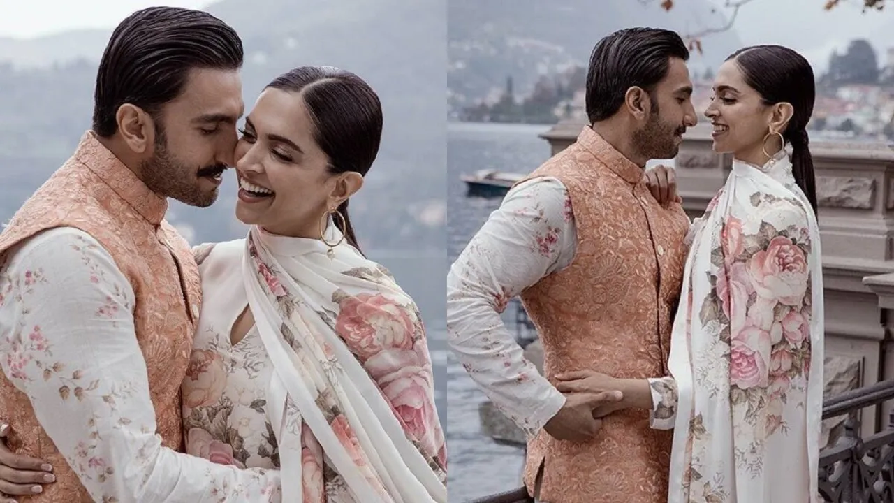 ranveer deepika 1200