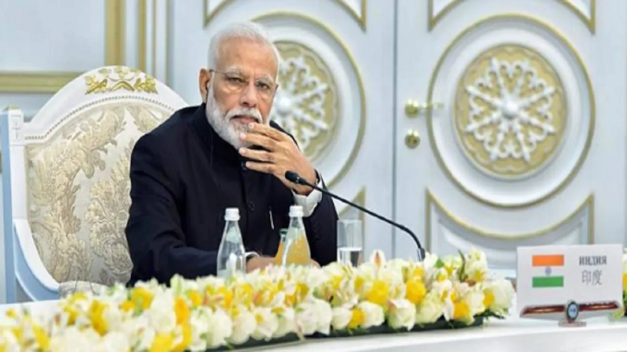 Modi