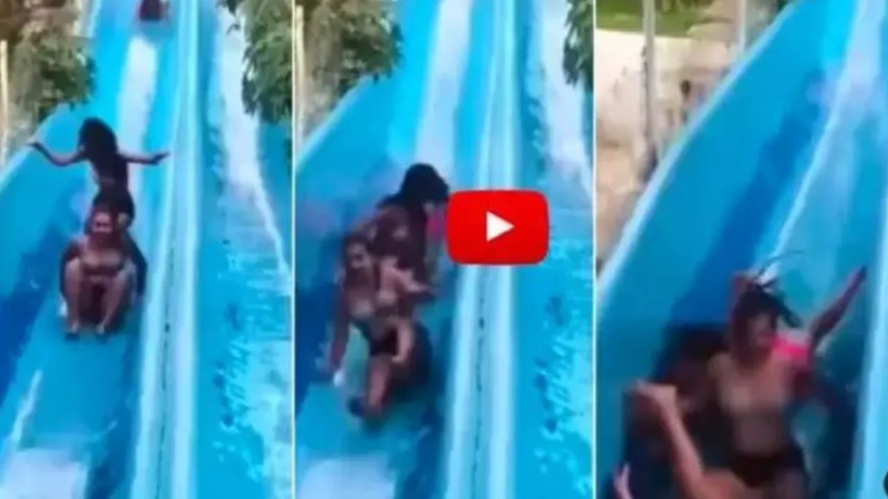 viral video