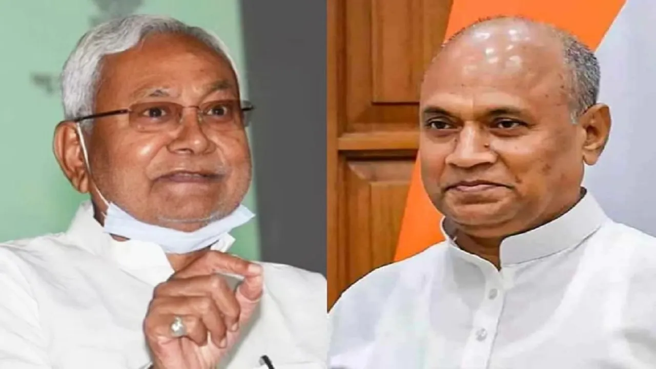 rcpnitish