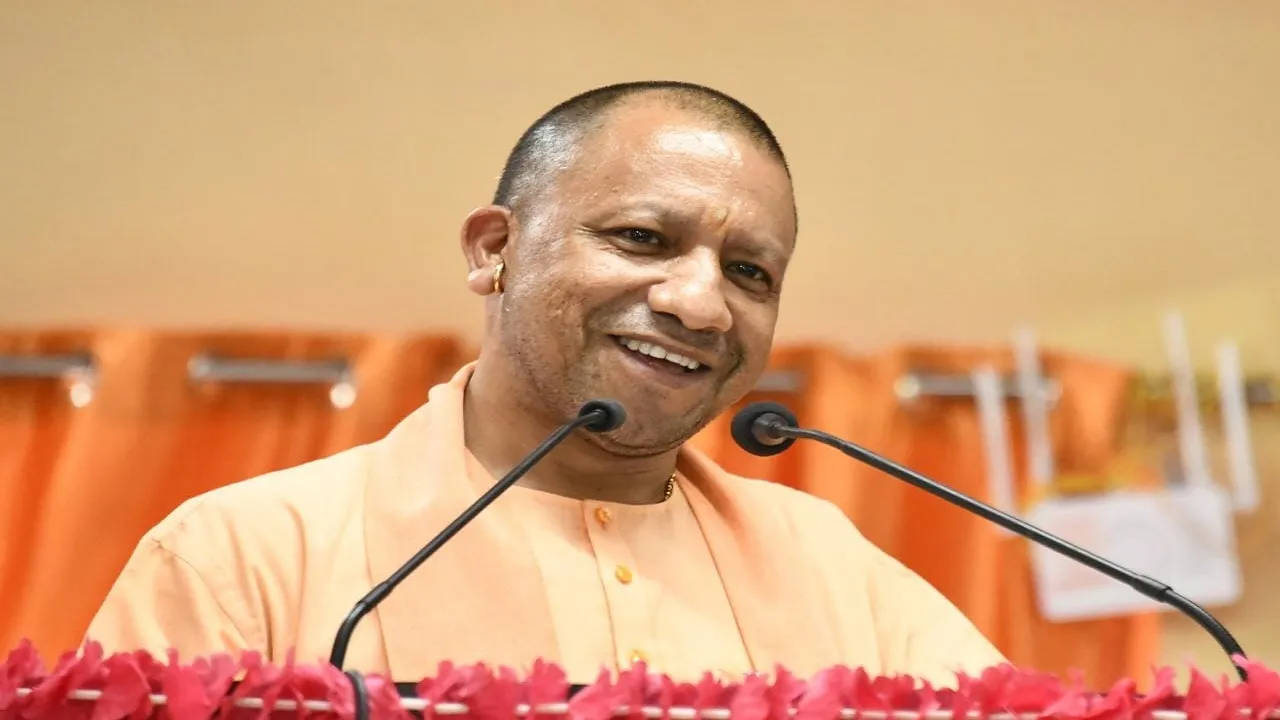 cm yogi2
