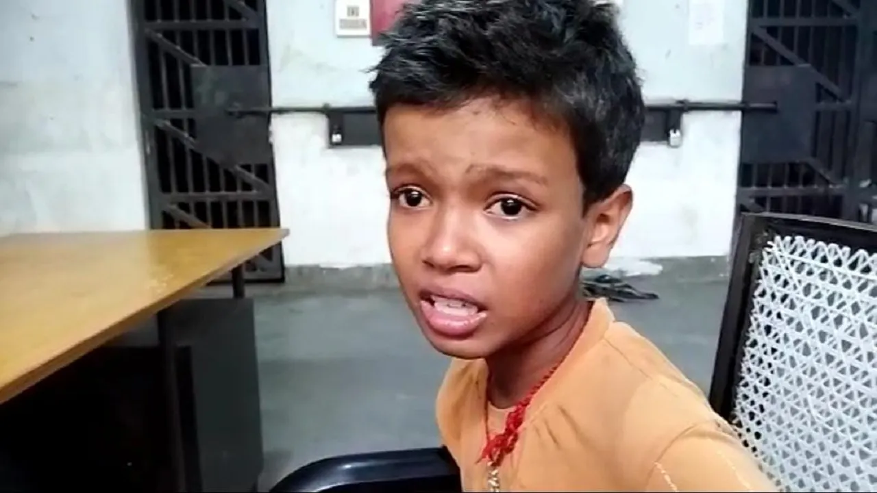 masoom