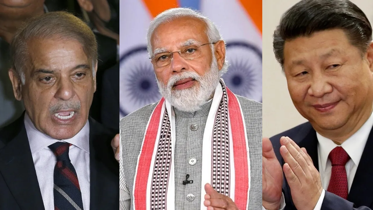 pm collage
