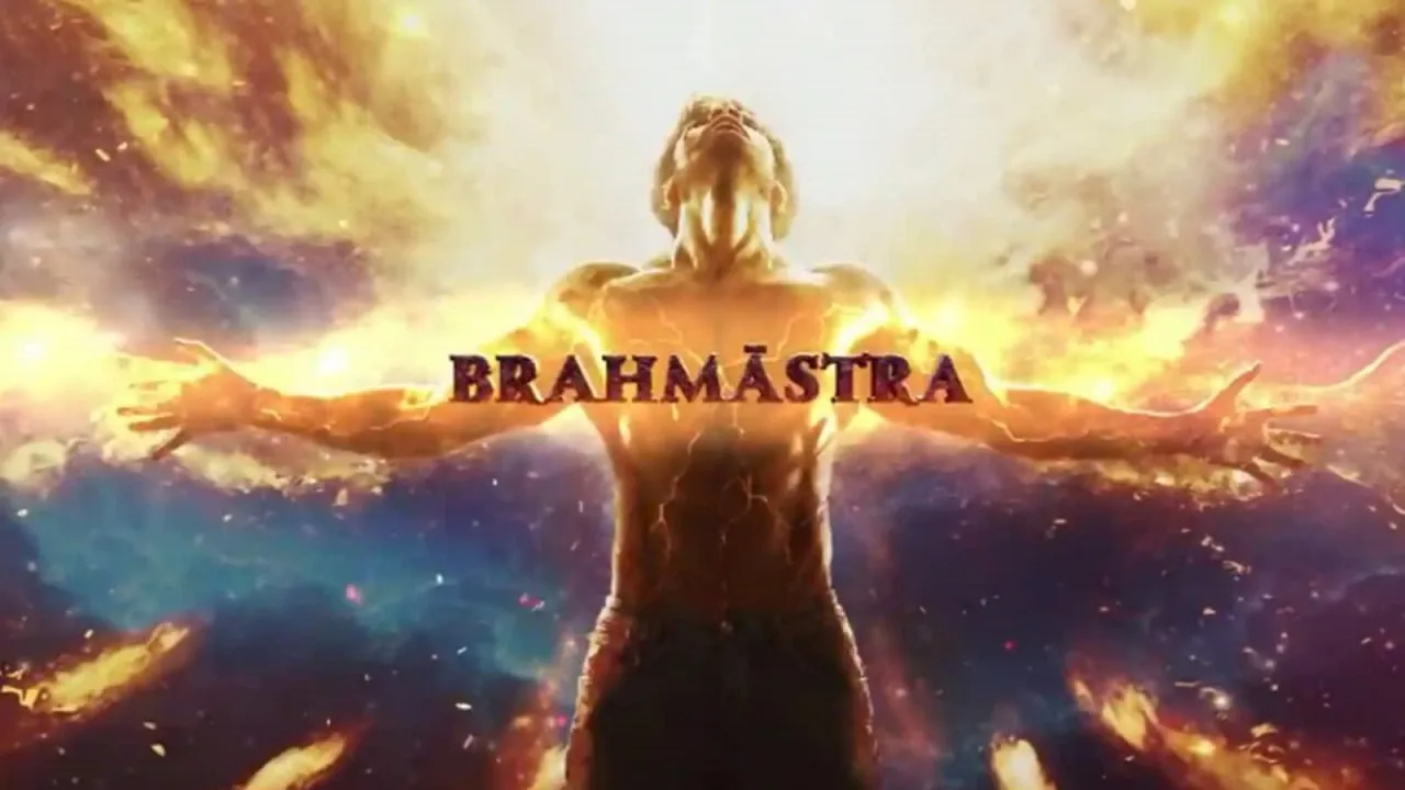 brahmastra 1639470083860 1639470092344
