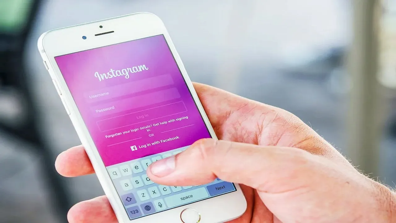 Instagram Parental Supervision tools