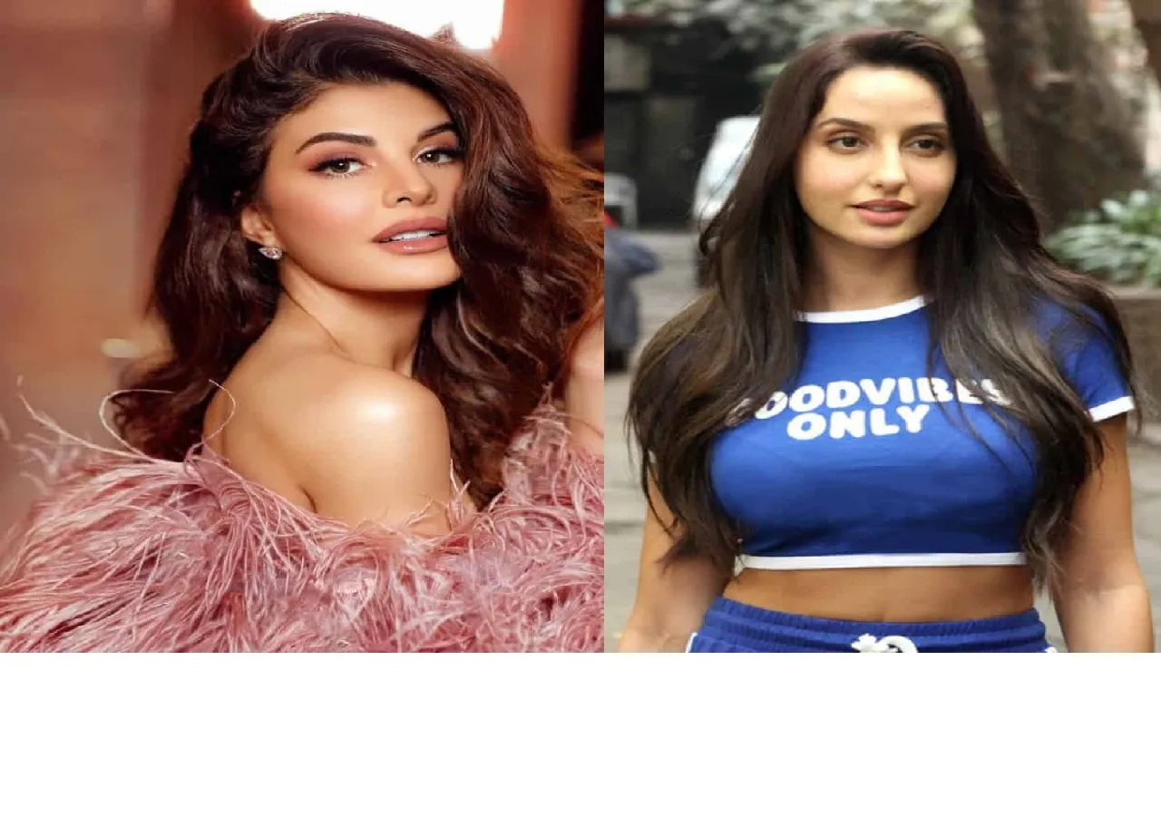 JACQUELINE