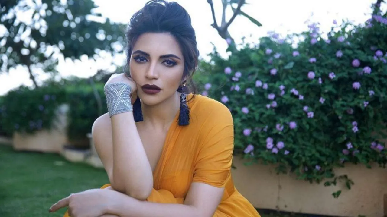 shamasikandar