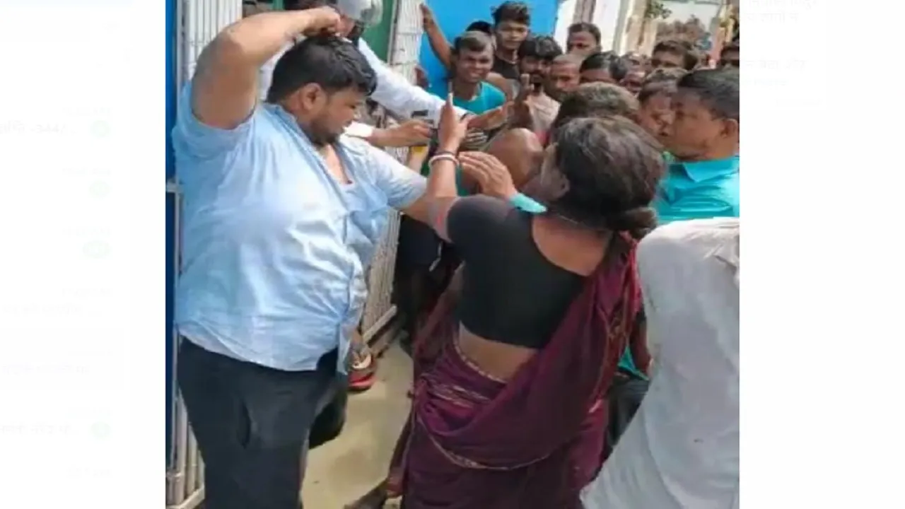 bhgalpur