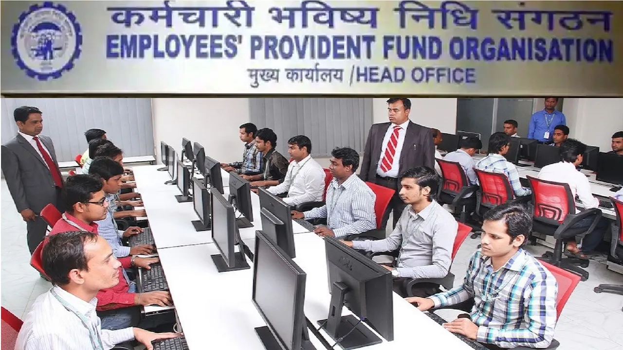employee 1